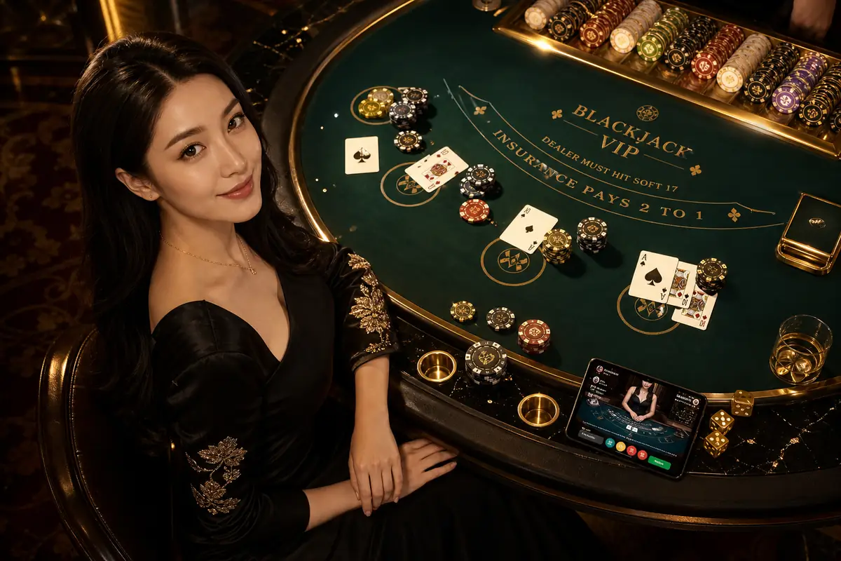 7catle