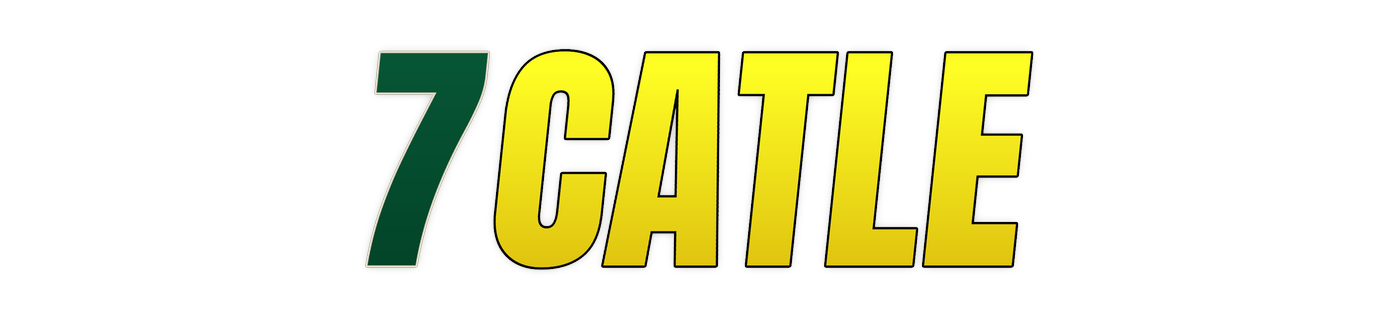 7catle